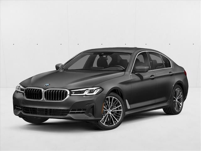 bmw 5 series 2023 WBA53BJ07PWY16697 image bmw 5 series 2023 WBA53BJ07PWY16697 image